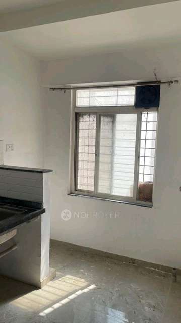 1 BHK Flat In Parkons Trendz Navkar Park For Sale  In Khed Shivapur