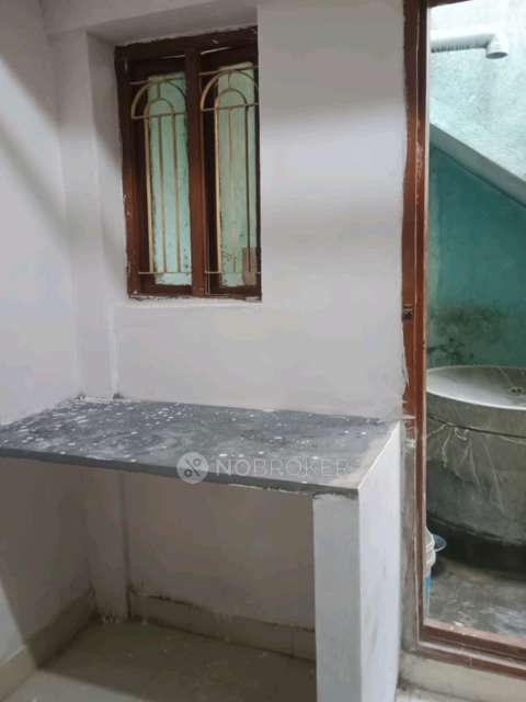 1 RK House for Rent  In Mettukuppam