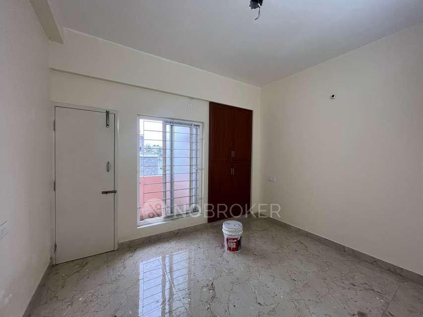 2 BHK Flat In Sevithiru Purusawalkam  for Rent  In Purasaiwakkam