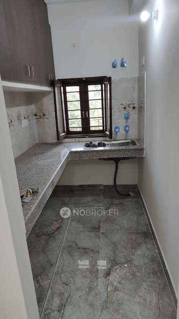 1 BHK Flat In Na for Rent  In H274+jwx, Chhawla, Delhi, 110071, India