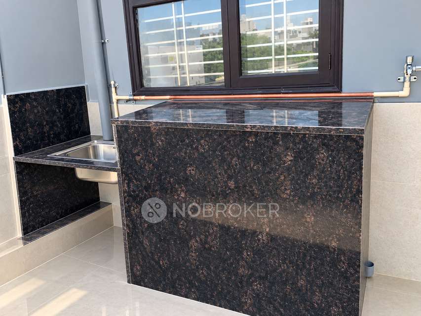 Office Space in Sector 45, Gurgaon for Rent