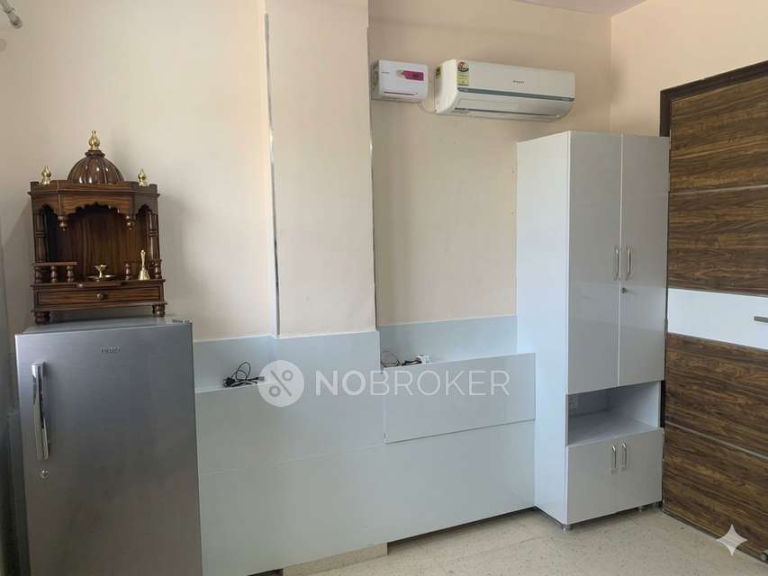 Office Space in Sector 45, Gurgaon for Rent