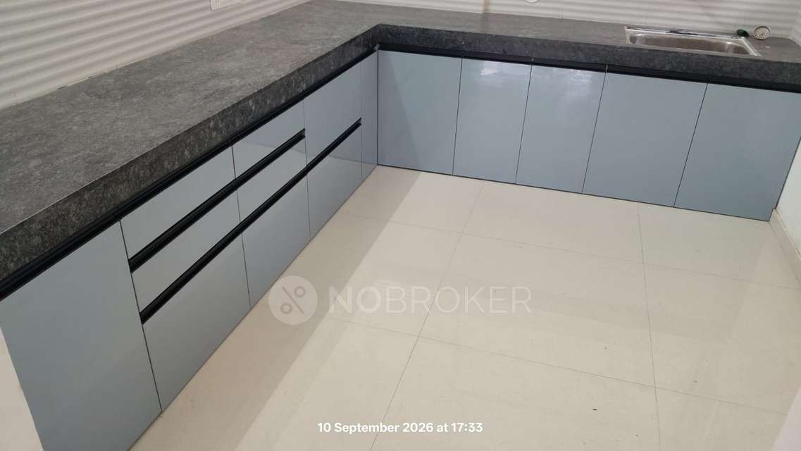 2 BHK Flat In Devi Crest, Vadgaon for Rent In Vadgaon