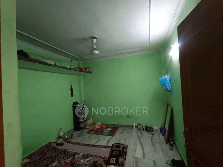 2 BHK Flat In Kotla Mubarak Pur for Rent  In C429, South Extension I, Wazir Nagar, New Delhi, Delhi 110003, India