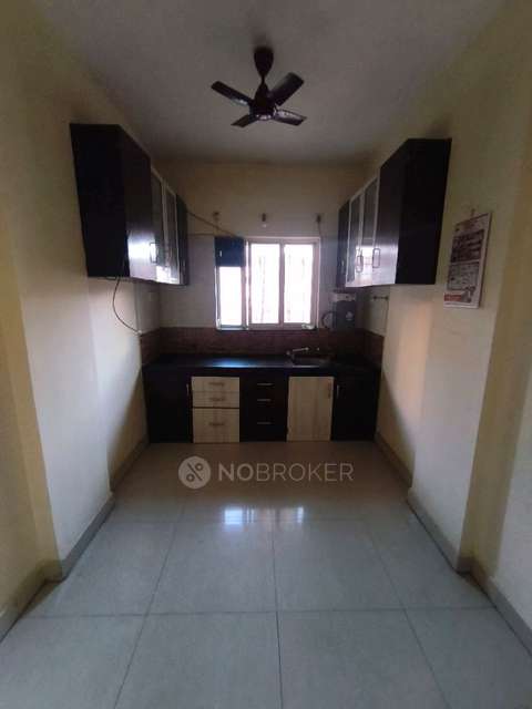 1 BHK Flat In Swapnashilpa, Sharada Colony, Pimple Nilakh, Pimpri-chinchwad, Maharashtra 411027 for Rent  In 4328, Late Vithoba Ingvale Path, Sharda Colony, Ingole Nagar, Pimple Nilakh, Pimpri-chinchwad, Maharashtra 411027, India