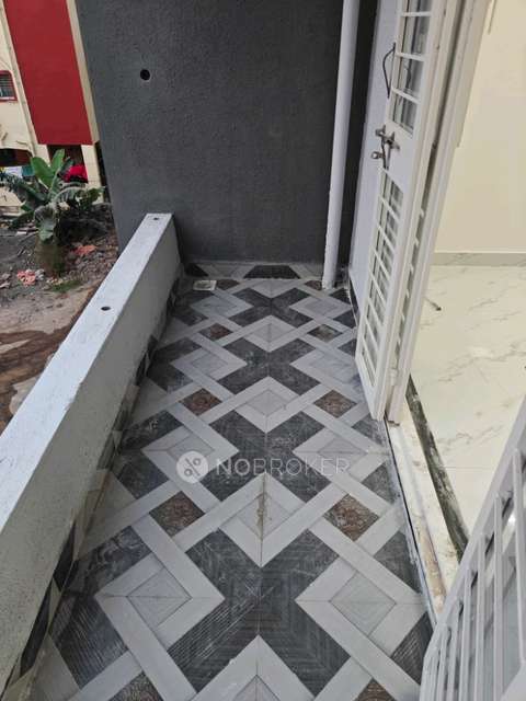 1 BHK Flat In Rajveer Heights, Sairang Villa, Marunji for Rent  In Marunji Village, Hinjewadi