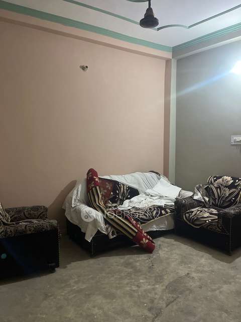 2 BHK House for Rent  In Badarpur