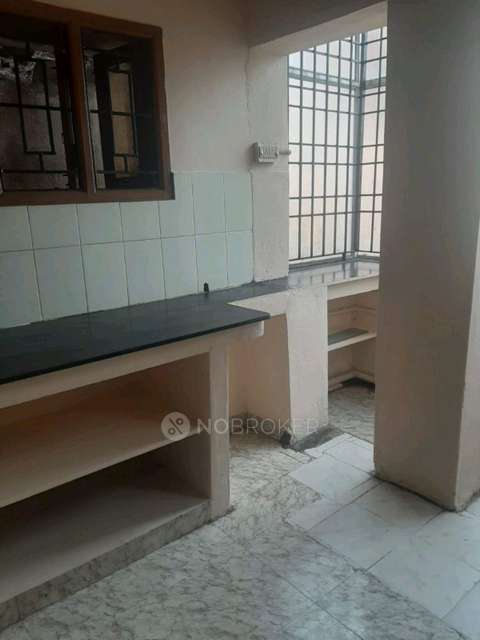 2 BHK Flat In Diksha For Sale  In Jawahar Nagar, Perambur