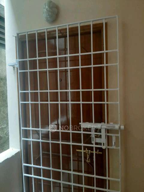 2 BHK Flat In Diksha For Sale  In Jawahar Nagar, Perambur