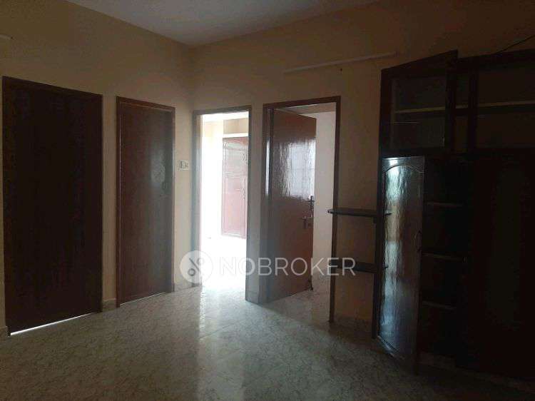 2 BHK Flat In Diksha For Sale  In Jawahar Nagar, Perambur