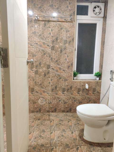 3 BHK Flat In Radiance Suprema For Sale  In Radiance Suprema