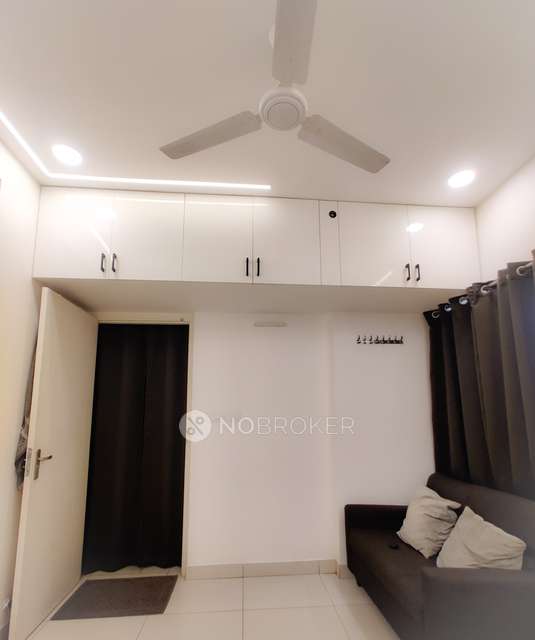 3 BHK Flat In Radiance Suprema For Sale  In Radiance Suprema