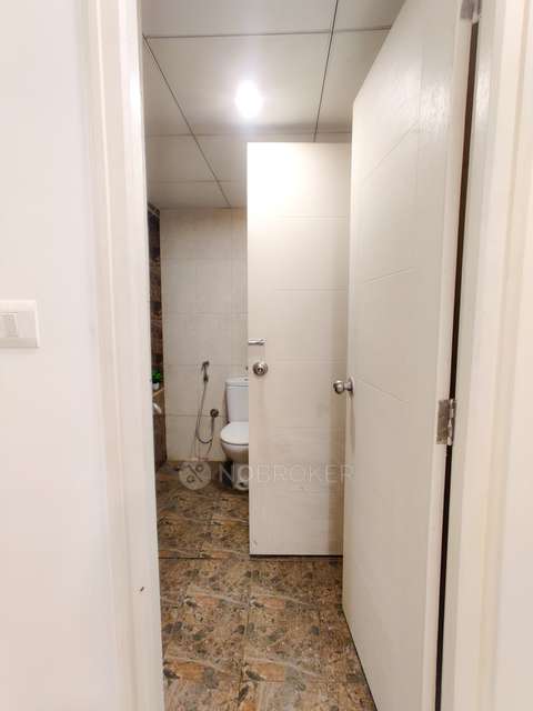 3 BHK Flat In Radiance Suprema For Sale  In Radiance Suprema