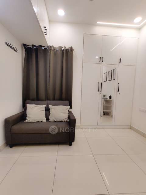 3 BHK Flat In Radiance Suprema For Sale  In Radiance Suprema