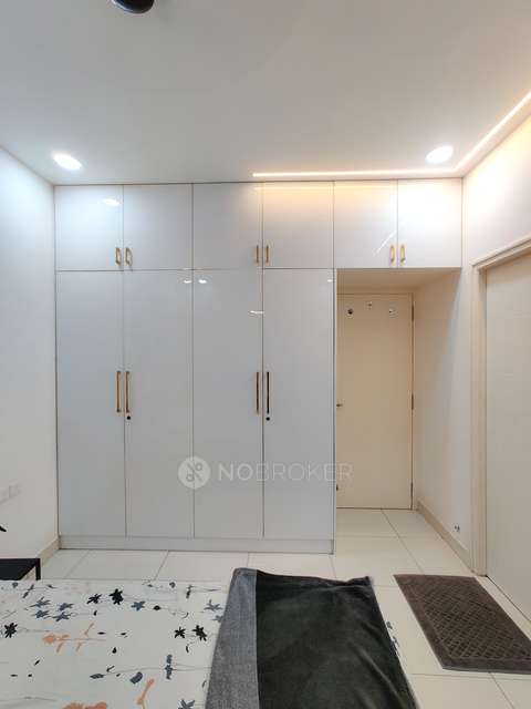 3 BHK Flat In Radiance Suprema For Sale  In Radiance Suprema