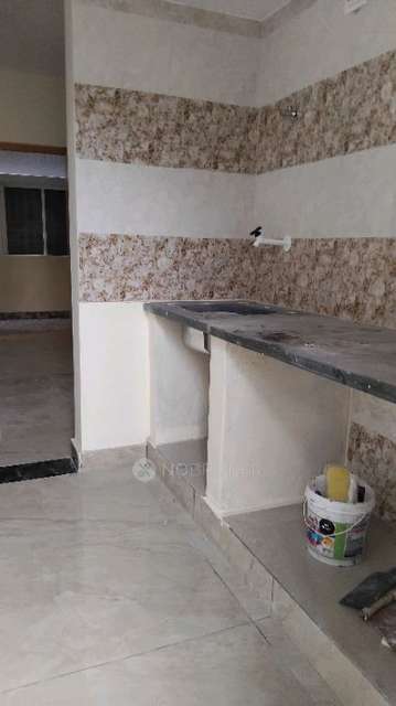 1 BHK House for Rent  In West Chester Apartment, Rose Garden Rd, Anthappa Layout, Phase 4, J. P. Nagar, Bengaluru, Karnataka 560078, India