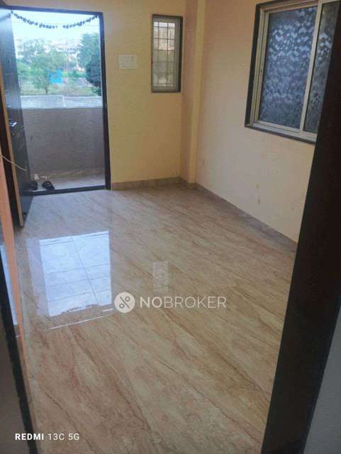 1 BHK House for Rent  In Wagholi