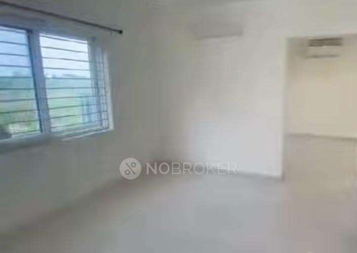 3 BHK Flat In Alekhya Palm Woods for Rent  In  Nanakramguda
