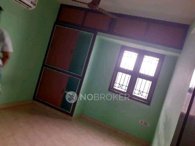 2 BHK Flat In Sabari View Apartments  for Rent  In Race View Colony, Guindy