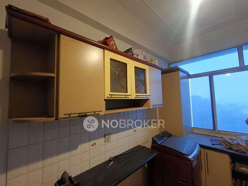 3 BHK Flat In Dlf Ridgewood Estate For Sale  In Sector-27