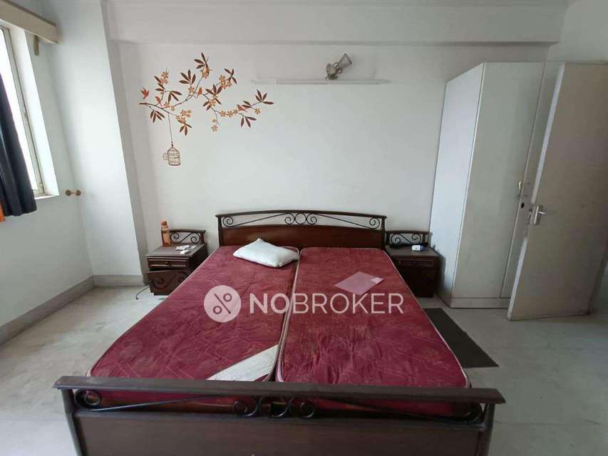 3 BHK Flat In Dlf Ridgewood Estate For Sale  In Sector-27