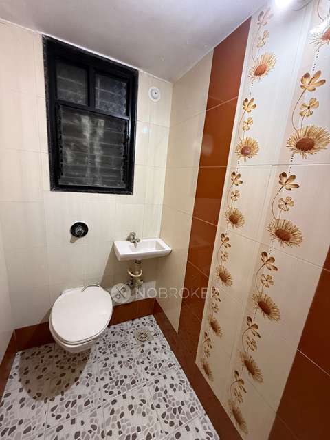 1 RK House for Rent  In Tukai Darshan