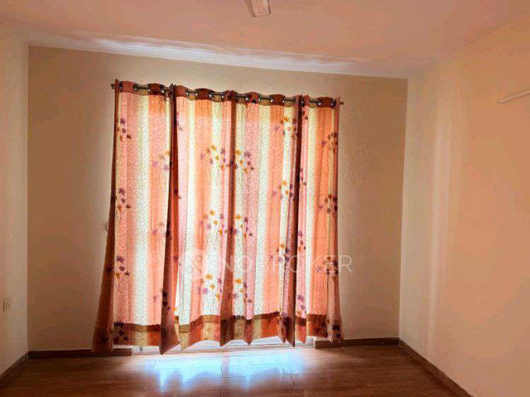 3 BHK Flat In Umang Monsoon Breeze For Sale  In Sector 78