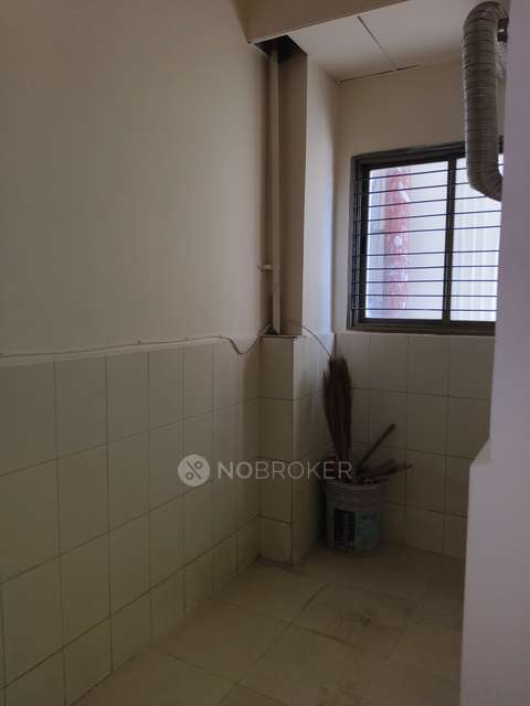 3 BHK Flat In My Home Jewel For Sale  In Hafeezpet