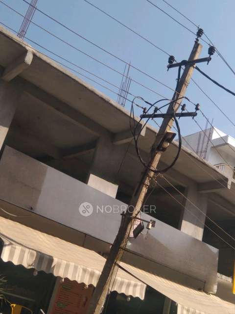 Shop in Bommasandra Industrial Area, Bangalore for Rent 