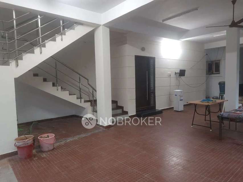 PG for Boys in  Sholinganallur