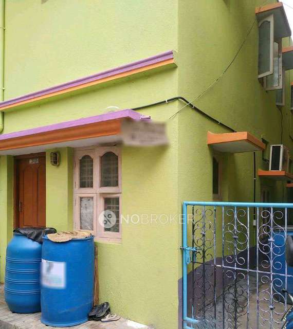 1 BHK House for Rent  In Bagalakunte