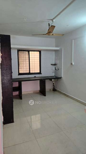 1 BHK House for Rent  In Moshi