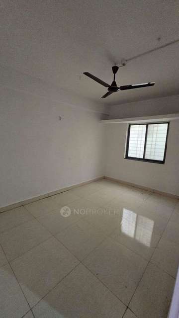 1 BHK House for Rent  In Moshi