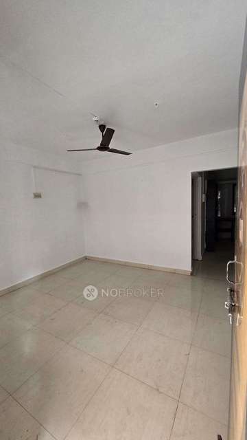 1 BHK House for Rent  In Moshi