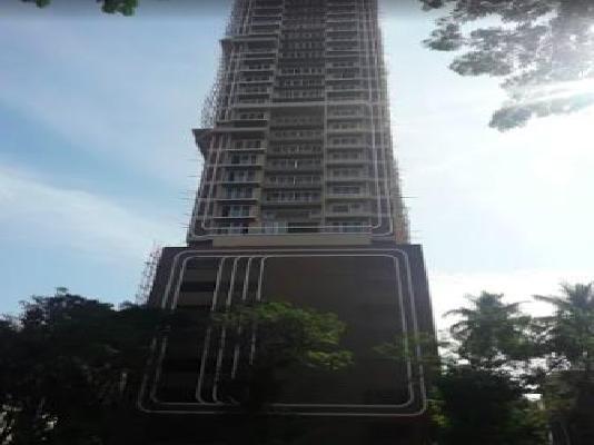 4 BHK Flat In Ekta Invictus For Sale  In Dadar East