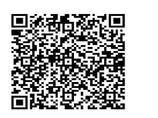 4 BHK Flat In Ekta Invictus For Sale  In Dadar East