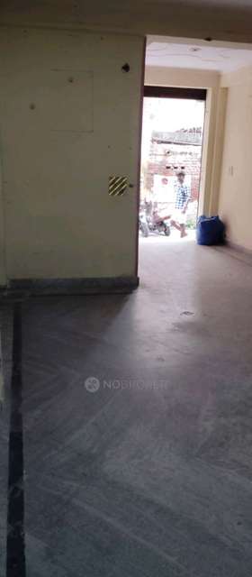 Shop in Mayur Vihar, Delhi for Rent 