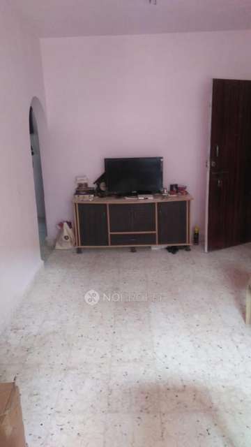 2 BHK Flat In Sai Suman Chs For Sale  In Vasai East