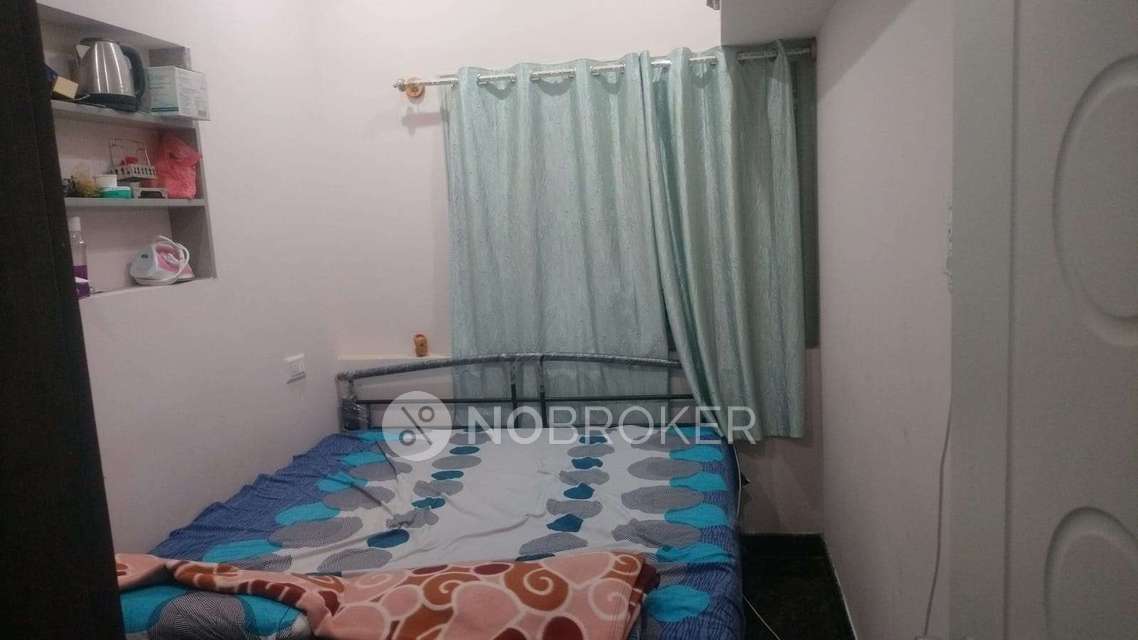 2 BHK House for Rent  In Rajajinagar