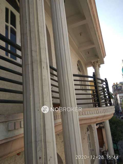 2 BHK House for Rent  In Rajajinagar