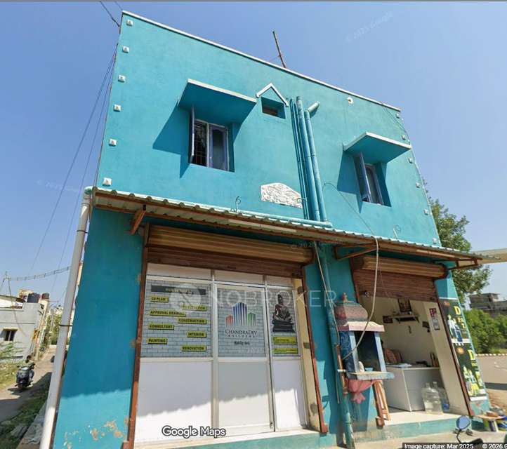 2 BHK House for Rent  In X4w3+mmq, Jayalakhsmi Nagar, Thandalam, Tamil Nadu 600069, India