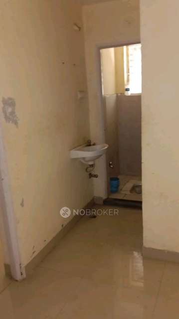 1 BHK Flat In Vitthal Heights Narhe Ambegaon  for Rent  In Crqh+x47, Abhinav College Rd, Narhe, Pune, Maharashtra 411041, India