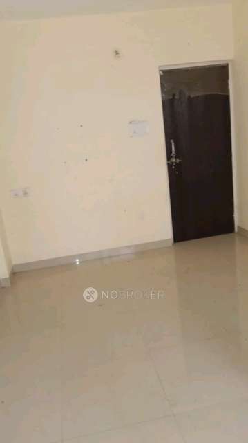 1 BHK Flat In Vitthal Heights Narhe Ambegaon  for Rent  In Crqh+x47, Abhinav College Rd, Narhe, Pune, Maharashtra 411041, India