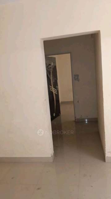 1 BHK Flat In Vitthal Heights Narhe Ambegaon  for Rent  In Crqh+x47, Abhinav College Rd, Narhe, Pune, Maharashtra 411041, India