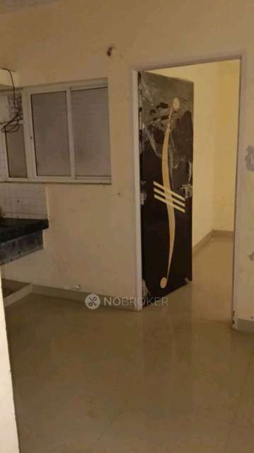 1 BHK Flat In Vitthal Heights Narhe Ambegaon  for Rent  In Crqh+x47, Abhinav College Rd, Narhe, Pune, Maharashtra 411041, India