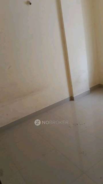 1 BHK Flat In Vitthal Heights Narhe Ambegaon  for Rent  In Crqh+x47, Abhinav College Rd, Narhe, Pune, Maharashtra 411041, India