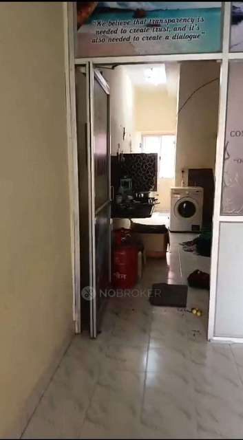 3 BHK House for Rent  In Iyyappanthangal