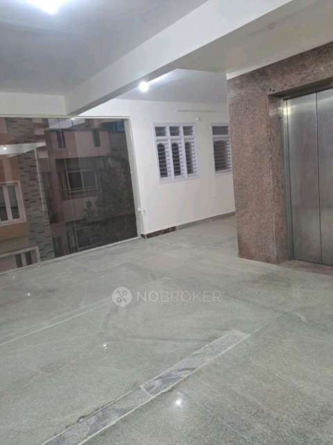 Office Space in Banashankari, Bangalore for Rent