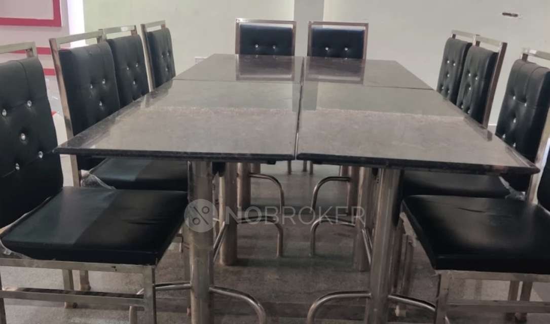 PG for Boys in Kondapur