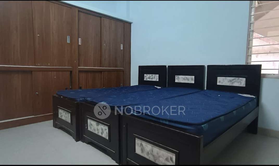 PG for Boys in Kondapur